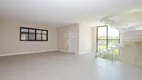 Foto 16 de Casa de Condomínio com 3 Quartos à venda, 209m² em Ecoville, Curitiba
