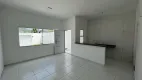 Foto 6 de Casa com 2 Quartos à venda, 60m² em Sapiranga, Fortaleza