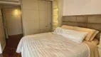 Foto 9 de Apartamento com 3 Quartos à venda, 74m² em Moema, São Paulo