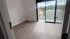 Foto 23 de Casa de Condomínio com 3 Quartos à venda, 310m² em Alphaville, Santana de Parnaíba