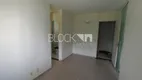 Foto 3 de Apartamento com 2 Quartos à venda, 44m² em Vargem Pequena, Rio de Janeiro