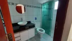 Foto 19 de Casa de Condomínio com 3 Quartos à venda, 150m² em Condominio Horto Florestal Ii, Sorocaba