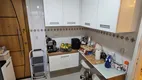 Foto 13 de Apartamento com 3 Quartos à venda, 94m² em Cachambi, Rio de Janeiro