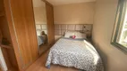 Foto 13 de Apartamento com 2 Quartos à venda, 66m² em Fazenda, Itajaí