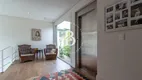 Foto 17 de Casa de Condomínio com 3 Quartos à venda, 417m² em Alto Da Boa Vista, São Paulo