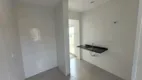 Foto 18 de Apartamento com 2 Quartos à venda, 73m² em Jardim das Palmeiras, Boituva