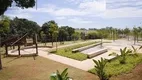 Foto 11 de Lote/Terreno à venda, 300m² em Jardim Residencial Mont Blanc, Sorocaba