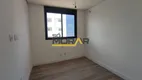 Foto 8 de Apartamento com 3 Quartos à venda, 78m² em União, Belo Horizonte