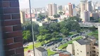 Foto 11 de Apartamento com 1 Quarto à venda, 42m² em Bela Vista, São Paulo