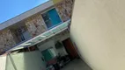 Foto 16 de Sobrado com 3 Quartos à venda, 130m² em Vila Esperança, São Paulo