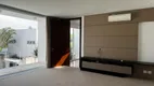 Foto 30 de Casa com 3 Quartos para venda ou aluguel, 850m² em Jardim América, São Paulo