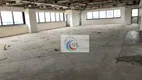 Foto 13 de Sala Comercial para venda ou aluguel, 283m² em Vila Olímpia, São Paulo