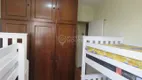 Foto 11 de Apartamento com 3 Quartos à venda, 118m² em Saúde, São Paulo