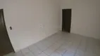 Foto 10 de Imóvel Comercial com 3 Quartos para alugar, 224m² em Vila Maria, São José do Rio Preto