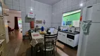 Foto 10 de Casa com 3 Quartos à venda, 120m² em Sobradinho, Brasília