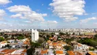 Foto 14 de Apartamento com 2 Quartos à venda, 120m² em Planalto Paulista, São Paulo