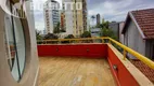 Foto 4 de Apartamento com 4 Quartos à venda, 182m² em Cambuí, Campinas