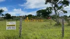 Foto 2 de Lote/Terreno à venda, 1026m² em Goiabal, Pindamonhangaba