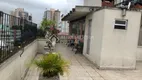 Foto 28 de Apartamento com 2 Quartos à venda, 71m² em Higienópolis, Porto Alegre