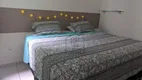 Foto 16 de Apartamento com 2 Quartos à venda, 52m² em Parque das Árvores, Parnamirim