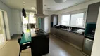 Foto 26 de Casa de Condomínio com 4 Quartos à venda, 360m² em Loteamento Parque das Sapucaias, Campinas