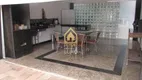 Foto 18 de Casa com 5 Quartos à venda, 553m² em Mangabeiras, Belo Horizonte