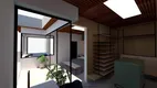 Foto 12 de Casa de Condomínio com 3 Quartos à venda, 310m² em Chacara Terra Nova, Jundiaí