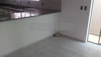 Foto 8 de  com 3 Quartos à venda, 328m² em Jardim Eltonville, Sorocaba