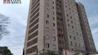 Foto 29 de Apartamento com 2 Quartos à venda, 49m² em Vila Palmeiras, São Paulo