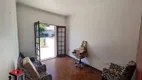 Foto 8 de Sobrado com 3 Quartos à venda, 250m² em Osvaldo Cruz, São Caetano do Sul