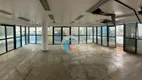 Foto 14 de Prédio Comercial para alugar, 1447m² em Campo Belo, São Paulo