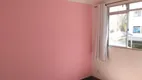 Foto 9 de Apartamento com 2 Quartos à venda, 50m² em Granja Verde, Betim