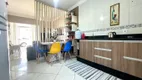 Foto 5 de Apartamento com 2 Quartos à venda, 55m² em Santa Regina, Camboriú