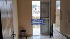 Foto 24 de Sobrado com 3 Quartos à venda, 190m² em Centro, Diadema