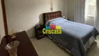 Foto 11 de Casa de Condomínio com 3 Quartos à venda, 230m² em Fluminense, São Pedro da Aldeia