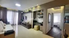 Foto 6 de Apartamento com 3 Quartos à venda, 112m² em Campeche, Florianópolis