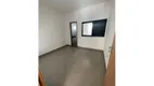 Foto 19 de Casa com 3 Quartos à venda, 95m² em Santa Mônica, Uberlândia