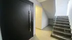 Foto 6 de Casa de Condomínio com 3 Quartos à venda, 222m² em Loteamento Reserva Ermida, Jundiaí