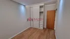 Foto 22 de Apartamento com 3 Quartos para venda ou aluguel, 190m² em Cambuí, Campinas