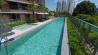 Foto 12 de Apartamento com 2 Quartos à venda, 74m² em Brooklin, São Paulo