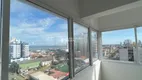 Foto 14 de Apartamento com 3 Quartos à venda, 130m² em Centro, Tramandaí