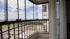 Foto 20 de Apartamento com 3 Quartos para alugar, 92m² em Alto da Glória, Goiânia