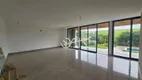 Foto 5 de Casa de Condomínio com 4 Quartos à venda, 400m² em Reserva do Paratehy, São José dos Campos