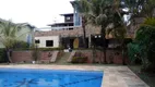 Foto 23 de Casa de Condomínio com 5 Quartos à venda, 640m² em Morro Alto, Itupeva