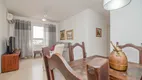Foto 6 de Apartamento com 3 Quartos à venda, 75m² em Jardim Carvalho, Porto Alegre