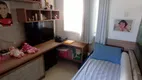 Foto 13 de Apartamento com 3 Quartos à venda, 82m² em Itapuã, Vila Velha