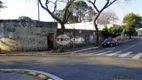 Foto 2 de Lote/Terreno à venda, 103m² em Rudge Ramos, São Bernardo do Campo