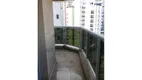 Foto 40 de Apartamento com 3 Quartos à venda, 150m² em Vila Regente Feijó, São Paulo