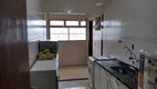 Foto 16 de Apartamento com 3 Quartos à venda, 75m² em Vila Prudente, São Paulo