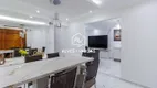 Foto 5 de Casa com 2 Quartos à venda, 140m² em Sitio Cercado, Curitiba